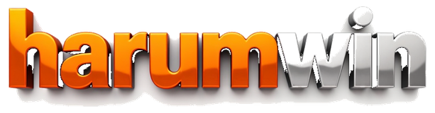 harumwin