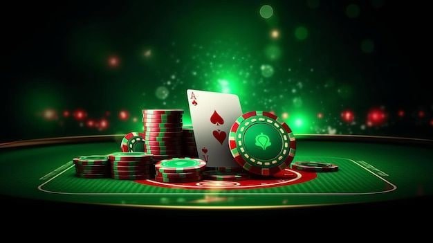 Tampilan permainan Bigger Bass Bonanza dengan simbol ikan dan gulir lima reel