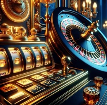 Proses deposit di harumwin menampilkan pilihan metode pembayaran lokal Indonesia