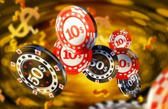 Hood vs Wolf dioptimalkan untuk tampilan mobile dan desktop di platform harumwin