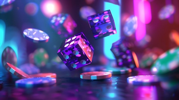 harumwin featured game showcase