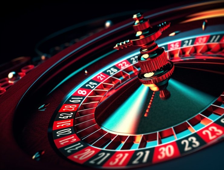 Proses pendaftaran dan deposit di harumwin untuk bermain Starburst