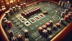Berbagai metode pembayaran tersedia di harumwin untuk deposit Super Sic Bo